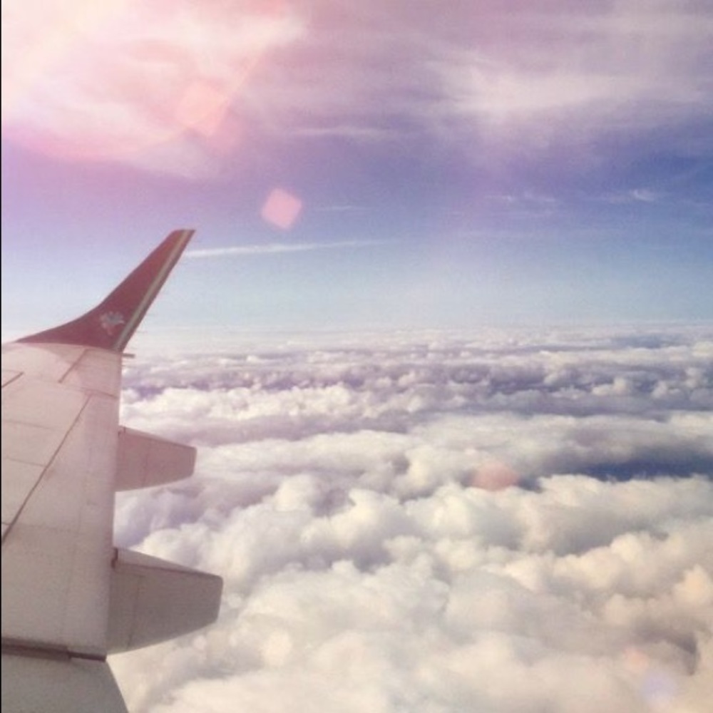 Meet your Posher, KEEPITPOSH❤️